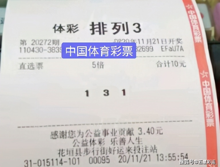 揭秘体彩排列三独胆必下策略，科学分析，理性投注