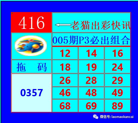 揭秘刘伯温四肖中特选料一，历史智慧与现代应用的奇妙融合刘伯温四肖中特选料期期准