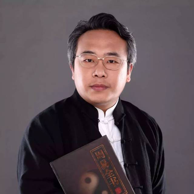 十专家齐聚，双预测共鉴，谁是最准的预测大师？
