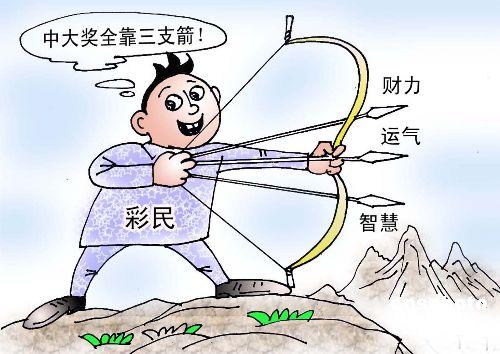 网上双色球选号，便捷、智能与乐趣的完美结合
