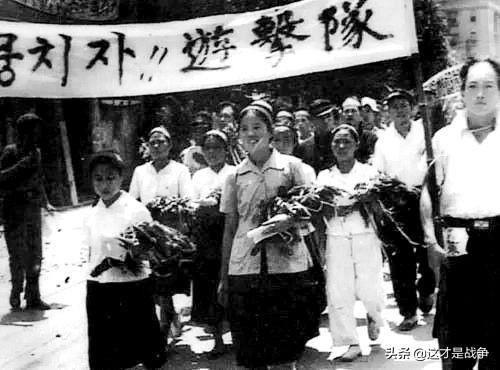 追踪幸运瞬间，双色球第47期开奖结果全解析