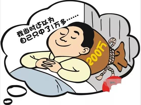 admin 第198页