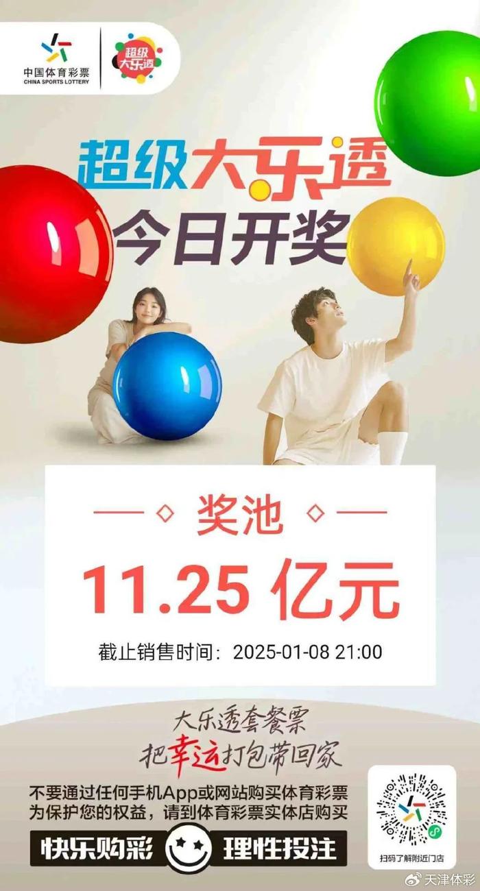 超级大乐透，揭秘最新开奖结果与购彩攻略