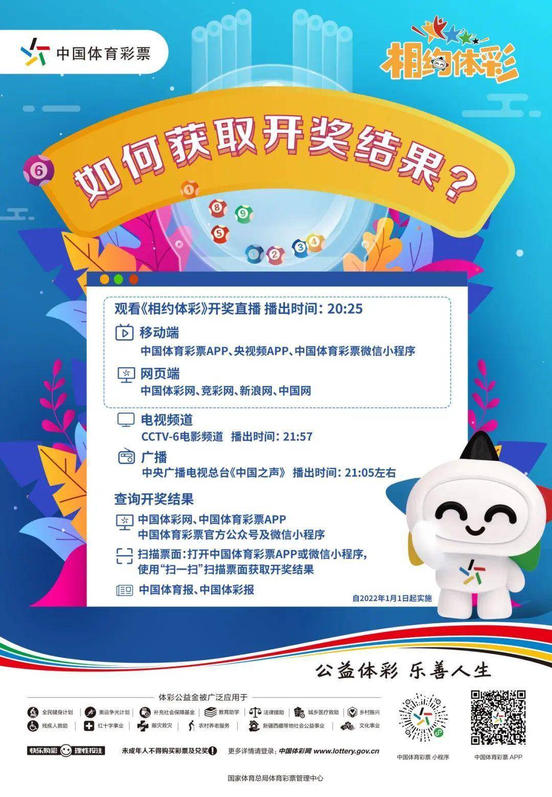 体育彩票与足球赛事，揭秘体彩开奖结果查询的奥秘