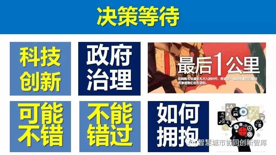传统文化智慧