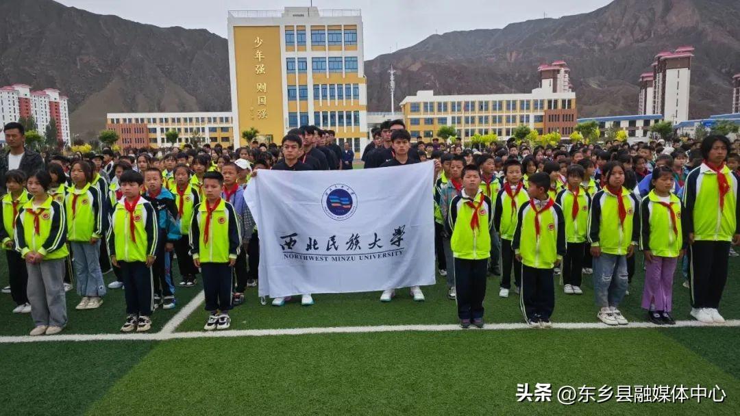 管家婆，一奖、特码与中彩的奥秘2025管家婆一奖一特一中