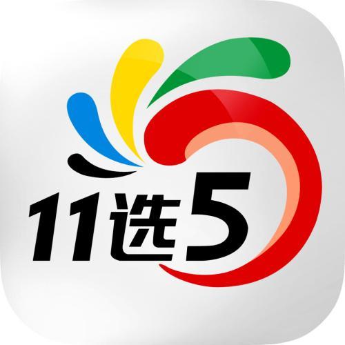 11选五计算器，提升彩票投注效率的智能工具