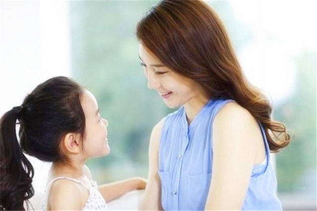 七星彩今日专家预测，深度解析与精准预测