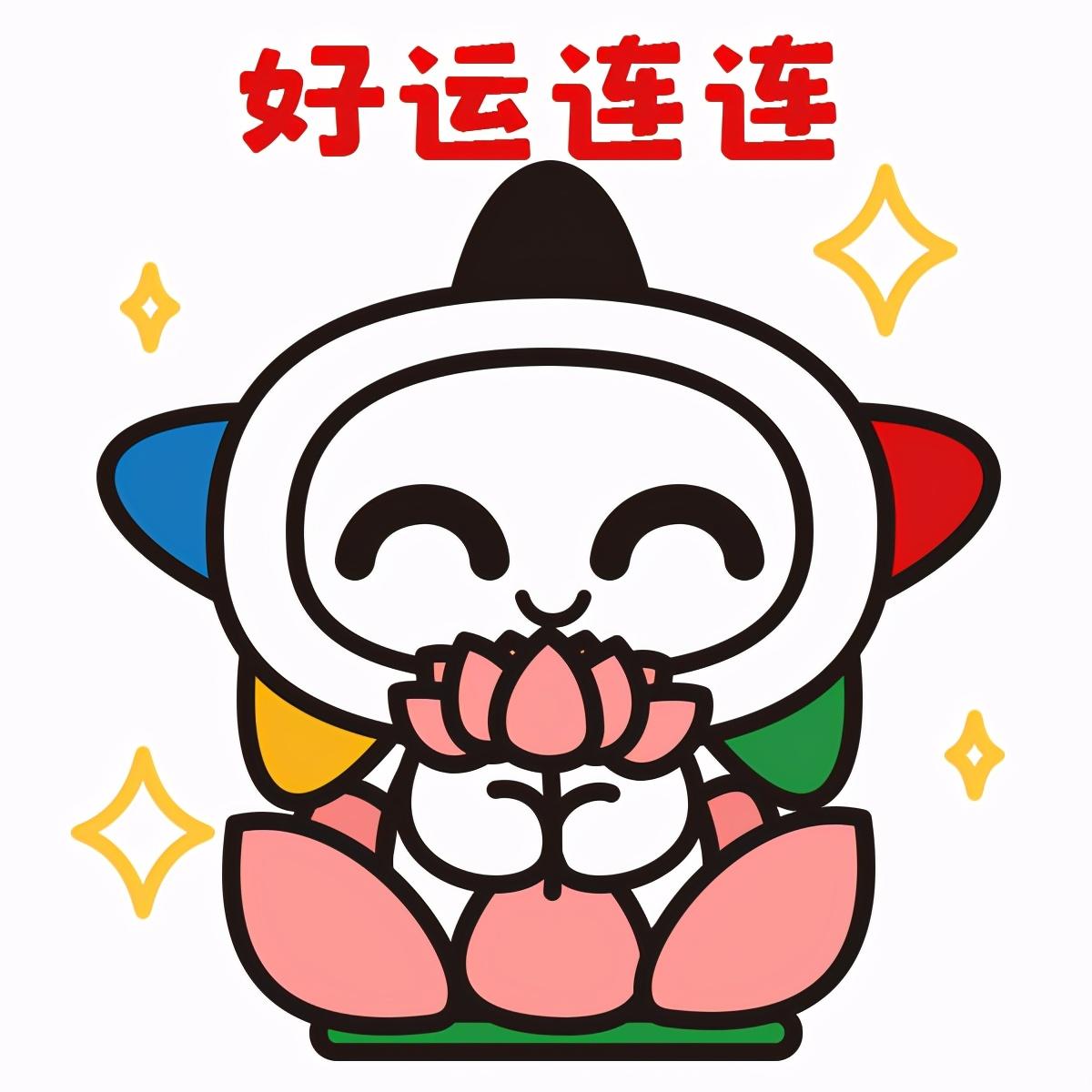 今日体彩超级大乐透开奖结果揭晓，梦想与幸运的碰撞