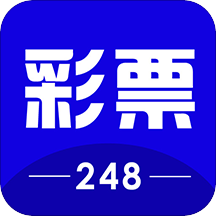 3D彩票图谜总汇，解锁数字与艺术的奇妙融合