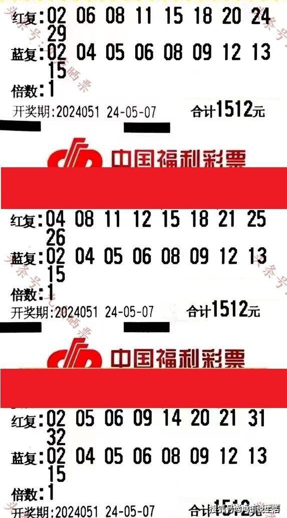 2019151期双色球，梦想与奇迹的交汇