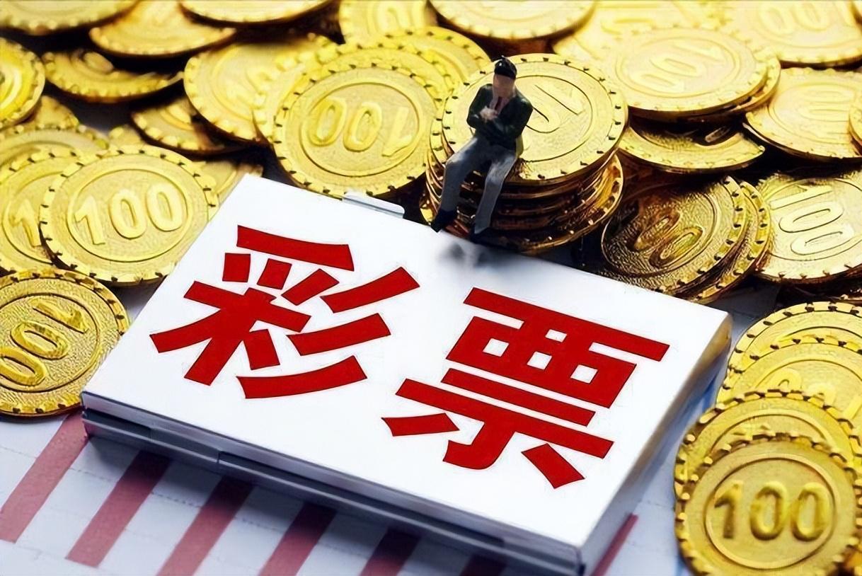 500万彩票网官方主页，梦想与现实的交汇处