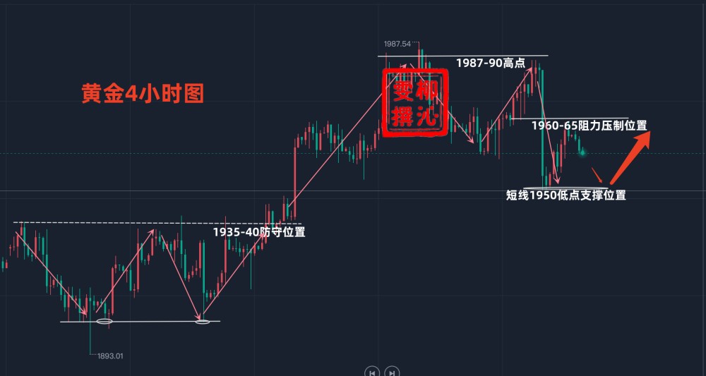31选7走势图最新版，解析与预测