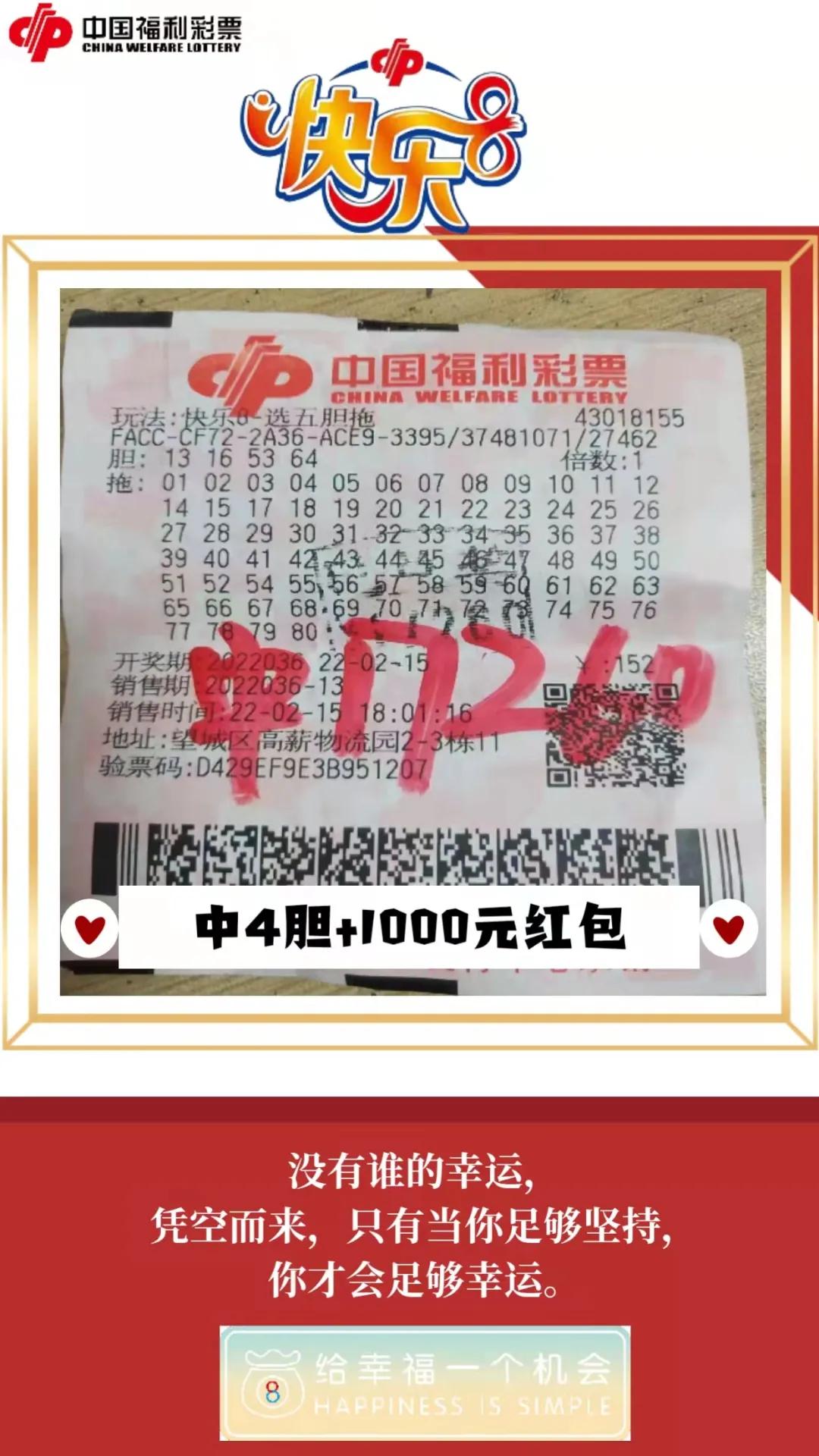 大乐透胆拖复式计算器，解锁中奖秘籍，精准计算中奖金额