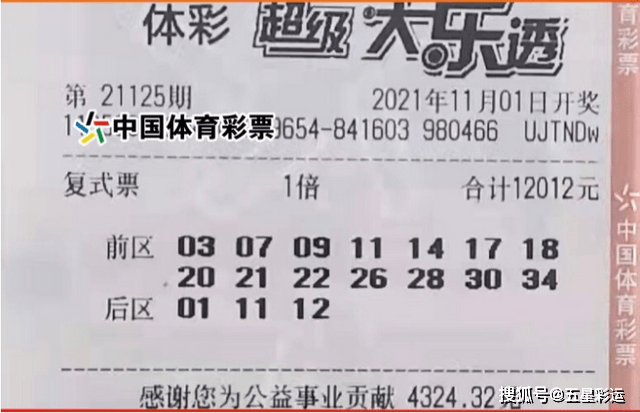 储存食品 第282页