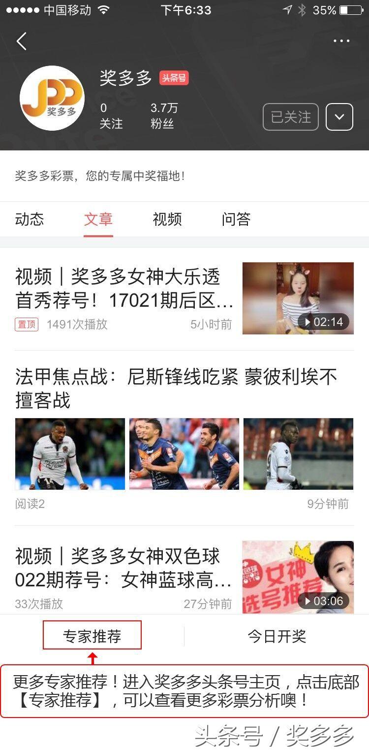 探索三D彩票的奥秘，三D跨度和值速查表详解