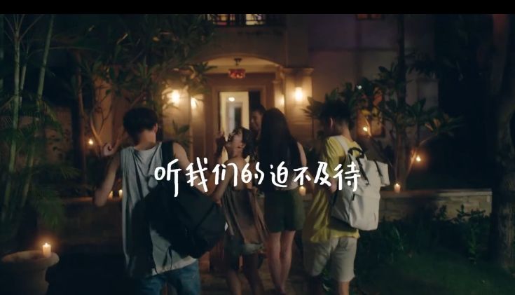 探秘二四六旺角，图文采资讯的魅力之旅