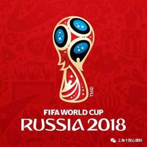 2022世界杯，视频直播的狂欢与科技盛宴
