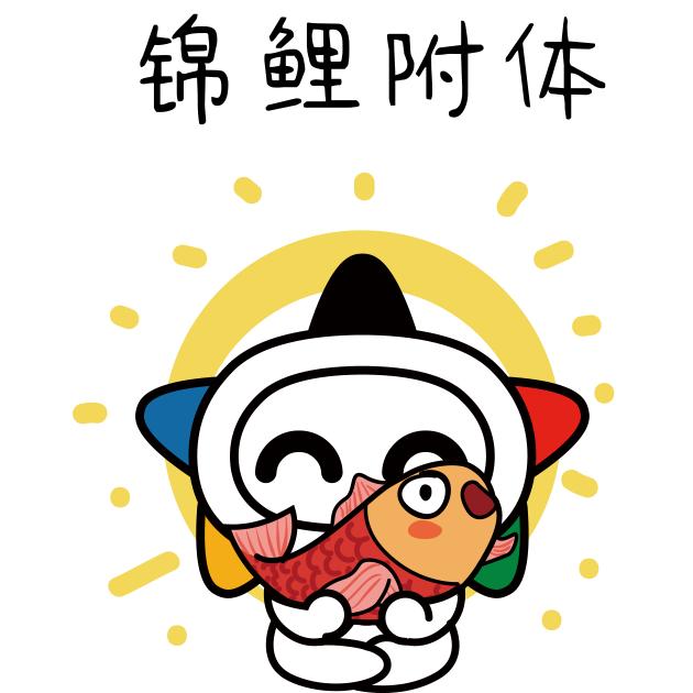 福彩15选5，揭秘开奖时刻与购彩乐趣