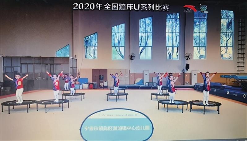 15选5开奖结果特等奖，梦想照进现实的幸运之光