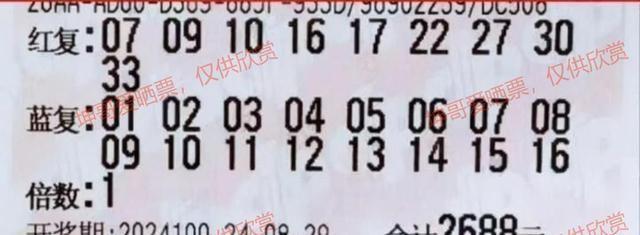 福彩双色球开奖视频直播，今日揭晓幸运数字，共筑梦想之桥