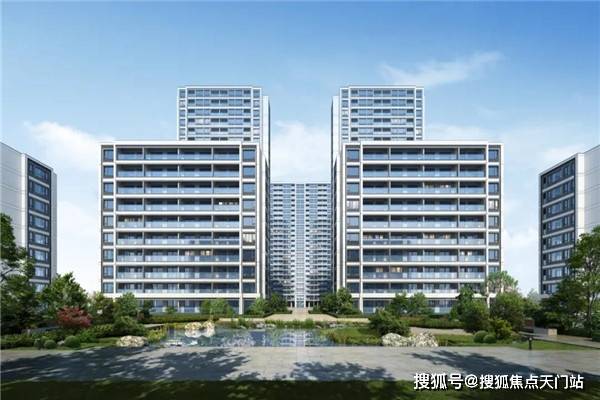 最新彩票号码公布，梦想与现实的交汇点