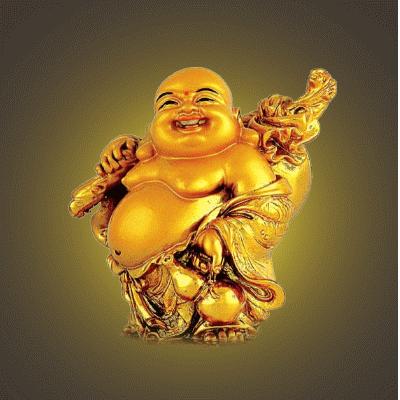今日快乐8推荐号码，探寻幸运的奥秘