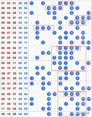 江西11选五，最新开奖结果揭秘与玩法指南