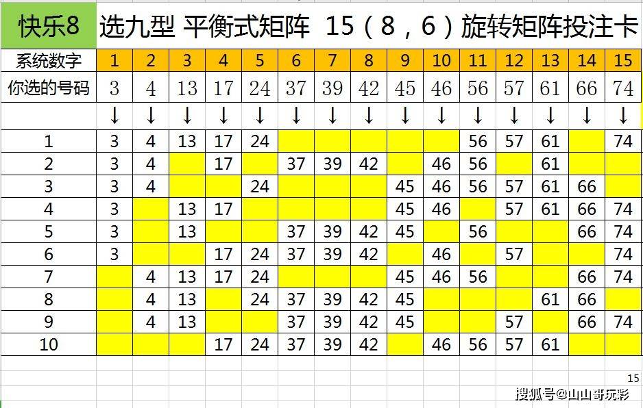 快乐8单式选9中9，幸运的奇迹与智慧的结晶