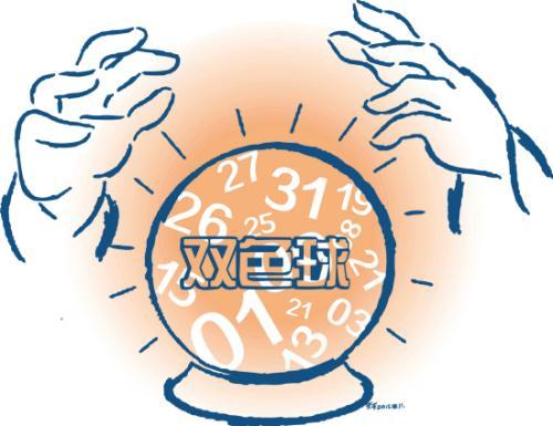 福彩双色球与快乐8，今日开奖的幸运之旅