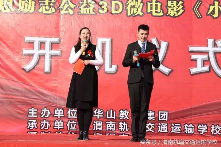 3D彩票近100期开机号结果全面解析与查询指南