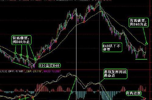 2035年，展望未来，澳门彩票的数字化与透明化2023澳门今晚开奖结果出来没有