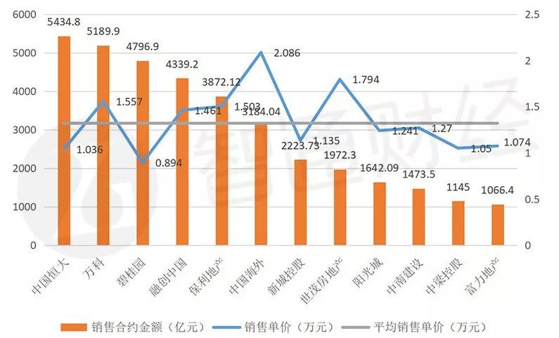 胜负彩专家推荐，洞悉数据，精准预测，助您赢在起跑线
