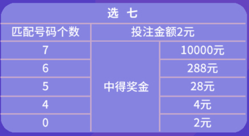 福彩3D太湖字谜图谜，探寻数字背后的智慧与乐趣