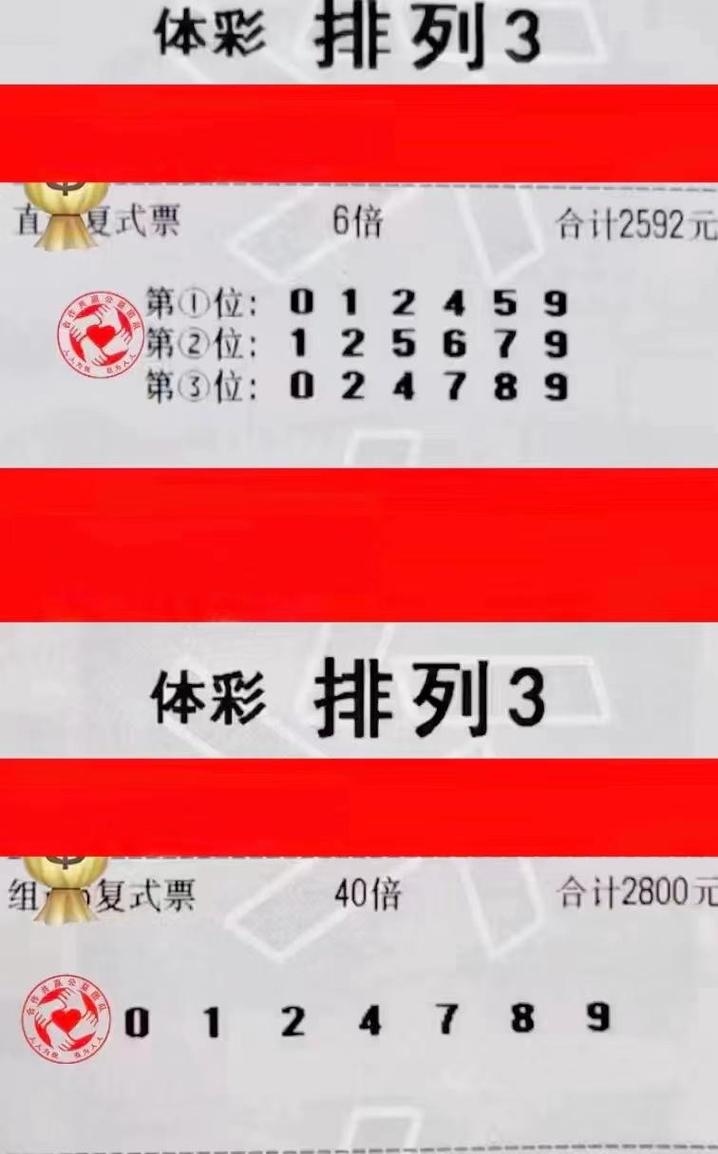 排列三字谜图谜总汇，乐彩网上的数字游戏与智慧挑战