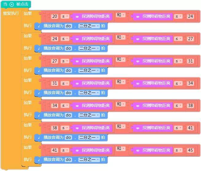 探索中彩网3D开奖历史的奥秘与变迁