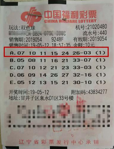 admin 第193页