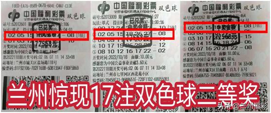 探索高手123彩票网，揭秘安全、公正与智慧的在线彩票平台