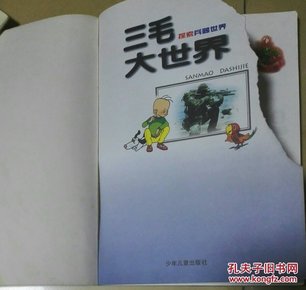 探索三毛字谜的奇妙世界，3D图库的创意之旅