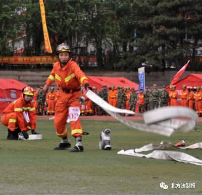 昨日赛事结果查询，一场精彩绝伦的体育盛宴回顾