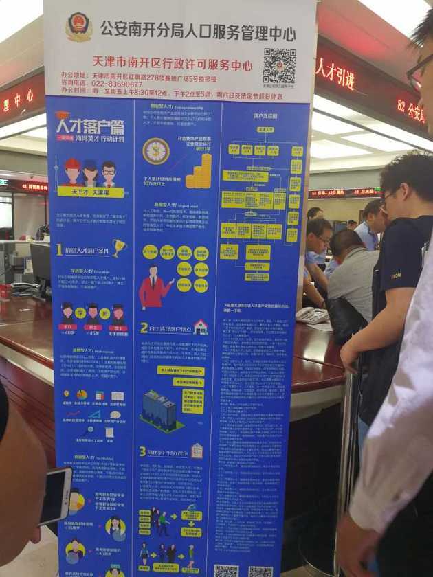 揭秘贵州1选5 5开奖结果，数字背后的幸运与期待