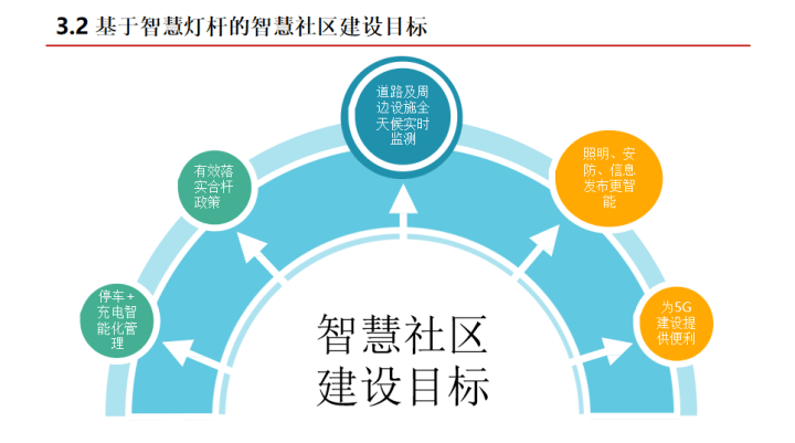 揭秘中500万，理性与智慧的双重策略