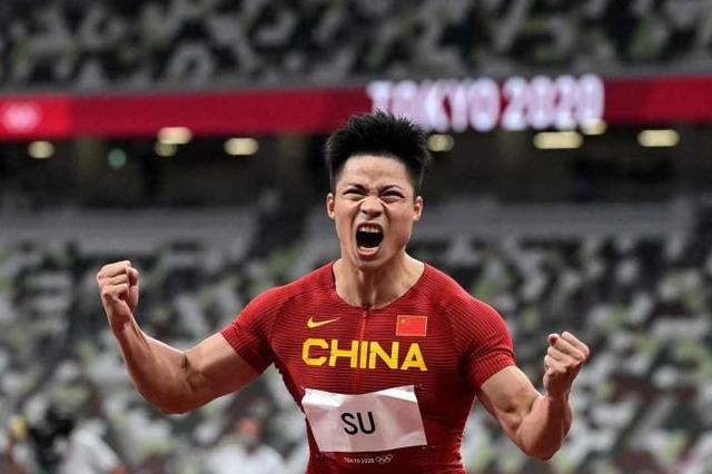 揭秘白姐一肖中特马资料大全，深度解析与警示白姐一肖中特期期中