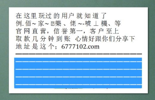 今晚排列五开奖结果什么号码