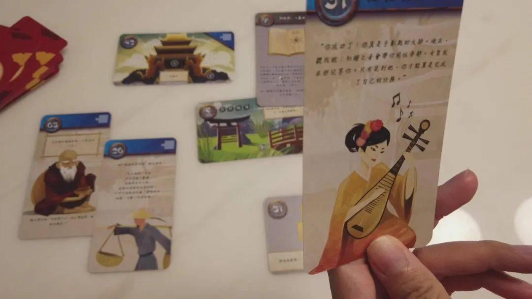 排列五开奖号码分析