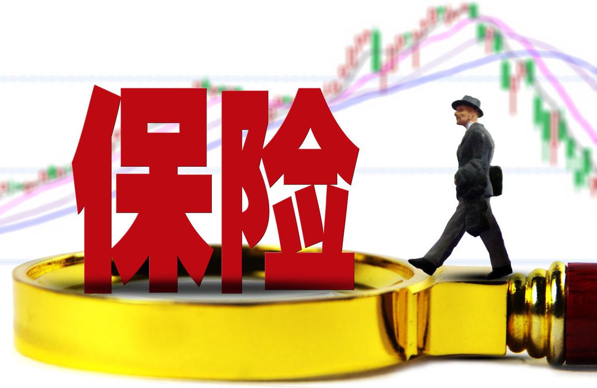 3D彩票，近3000期走势图带连线的深度解析