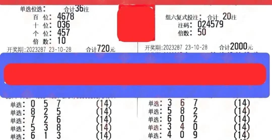 探索双色球魅力，最近十期开奖结果全解析