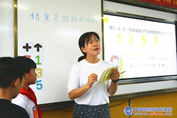 排列5开奖结果查询，解锁数字游戏的新乐趣