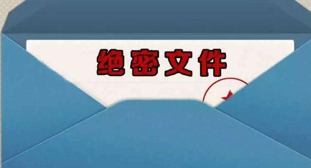探索双色球，一至九等奖金的奥秘