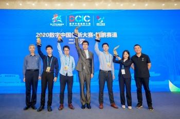 2020年彩票中奖号码大全，揭秘幸运数字的奥秘